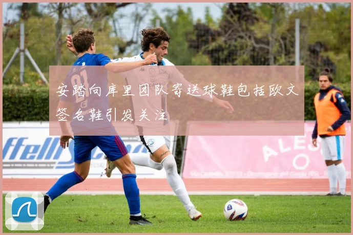 安踏向库里团队寄送球鞋包括欧文签名鞋引发关注